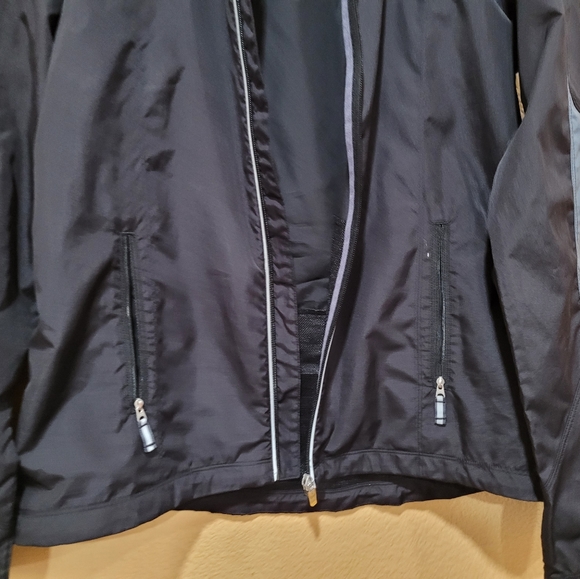 Alo yoga  jacket - Picture 7 of 10